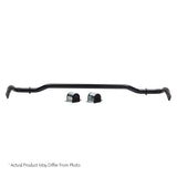 ST Rear Anti-Swaybar Toyota MR-2 - 51210