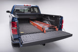 BedRug 07-16 GM Silverado/Sierra 5ft 8in Bed Mat (Use w/Spray-In & Non-Lined Bed) - BMC07CCS