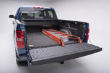 BedRug 2019+ GM Silverado/Sierra 1500 5ft 8in Bed Mat (Use w/Spray-In & Non-Lined Bed) - BMC19CCS
