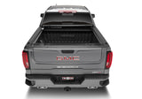 Truxedo 19-20 GMC Sierra & Chevrolet Silverado 1500 (New Body) w/Tailgate 5ft 8in Pro X15 Bed Cover - 1473401