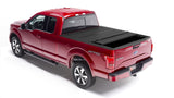 BAK 04-14 Ford F-150 6ft 6in Bed BAKFlip MX4 Matte Finish - 448307