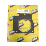 BBK 98-03 Camaro Firebird LS1 80mm Throttle Body Gasket Kit - 1604