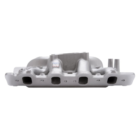 Edelbrock 351C Ford 2V RPM Air Gap Manifold - 7564