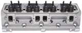 Edelbrock Cyl Head Perf RPM Chrys Magnum V8 92Up 5 2L 93Up 5 9L Complete - 61779