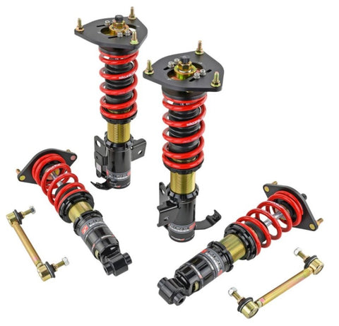 Skunk2 13-20 Subaru BRZ Pro-ST Coilovers - 541-12-8500