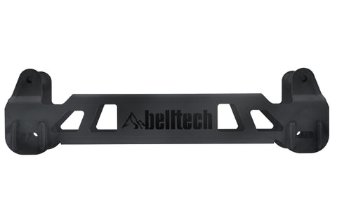 Belltech 2019+ Dodge Ram 1500 2WD (NonClassic) 7in. Lift Kit w/ Shocks - 153713BK