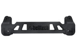 Belltech 19-21 RAM 1500 4WD All Cabs 6in-8in Base Lift Kit - 153712BK