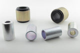 Whiteline Plus 7/89-3/97 Nissan 300ZX Rear Shock Absorber - Lower Bushing Kit - W32985