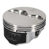 Wiseco Chevy XLS FT 1.250inch CH Piston Shelf Stock - 6413RX6