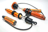 Moton 16-19 BMW M2 F87 / COMPETITION LCI 3-Way Motorsport Coilovers - M 505 133SD