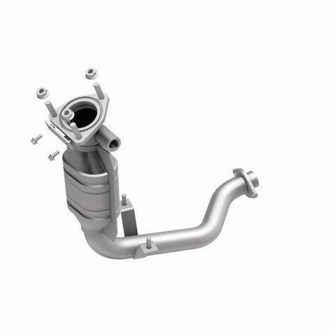 Magnaflow Conv DF 01-04 Ford Escape - 452360