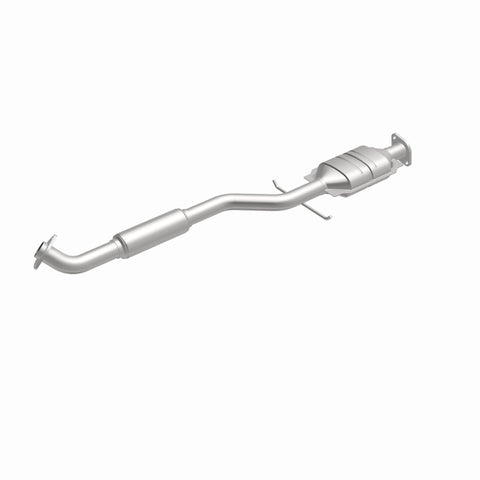 Magnaflow Conv DF 02-05 Kia Optima 2.4L - 457023