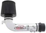 AEM 02-06 WRX/STi Polished Short Ram Intake - 22-474P