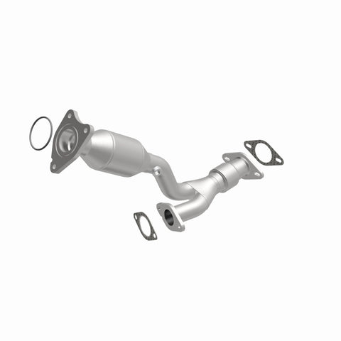 Magnaflow Conv DF 2008-2009 G6 3.5 L Underbody - 52182