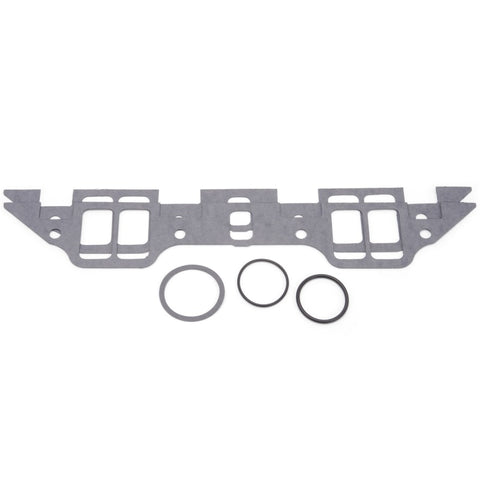 Edelbrock BB Chrysler Intake Gasket - 7225