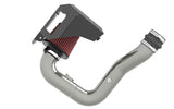 AEM 2022 C.A.S. Subaru WRX H4-2.4L F/I Turbo Cold Air Intake - 21-891C