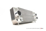 AMS Performance 2015+ Ford F-150 2.7L/3.5L / 17-19 Ford Raptor 3.5L 5.5in Thick Intercooler Upgrade - AMS.32.09.0001-1