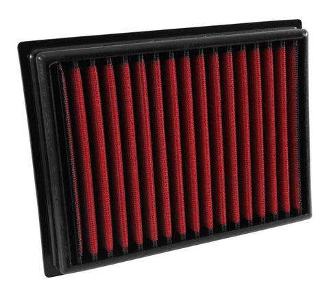 AEM 08 Nissan Sentra 2.5L DryFlow Air Filter - 28-20409