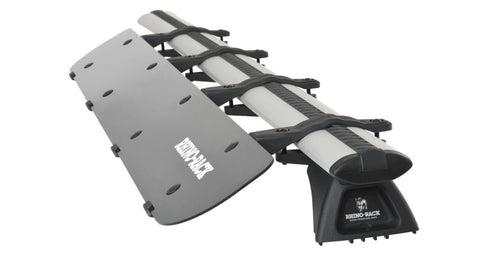 Rhino-Rack Wind Fairing - 44in - RF3