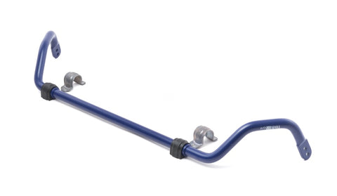 H&R 10-11 Chevrolet Camaro LS/LT/SS (Incl. Convertible) V6 28mm Adj. 2 Hole Sway Bar - Front - 70778