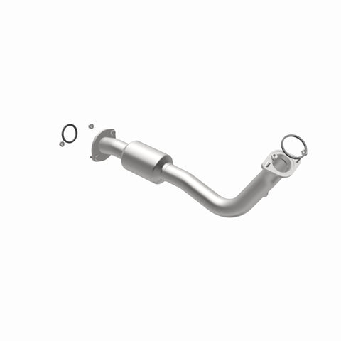 Magnaflow Conv DF 13-15 RAV4 2.5 Underbody - 52543