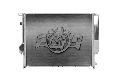 CSF 93-99 BMW M3 (E36) / 92-95 BMW 320i / 92-98 BMW 323 / 92-98 BMW 325 / 94-98 BMW 328 Radiator - 3054