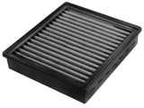 aFe MagnumFLOW Air Filters OER PDS A/F PDS Mitsubishi Lancer 92-02 L4 (non-US) - 31-10127