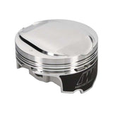 Wiseco Chrysler 5.7L HEMI +12cc Dome 1.090CH 3.927in Bore 4.050in Stroke Piston Kit - K0109X1