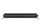 Hella Universal Black Magic 21.5in Tough Double Row Light Bar - Spot & Flood Light - 358197401