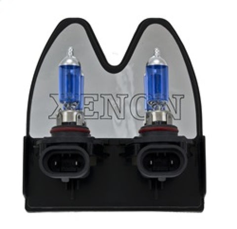 Hella H10 12V 42W Xen White Bulb (Pair) - H71071252