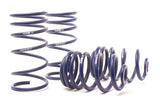 H&R 94-96 BMW M3 3.0L E36 OE Sport Spring (Non Cabrio) - 50410-55