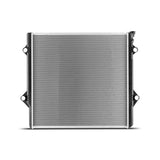 Mishimoto Lexus GX460 Replacement Radiator 2010-2019 - R13210