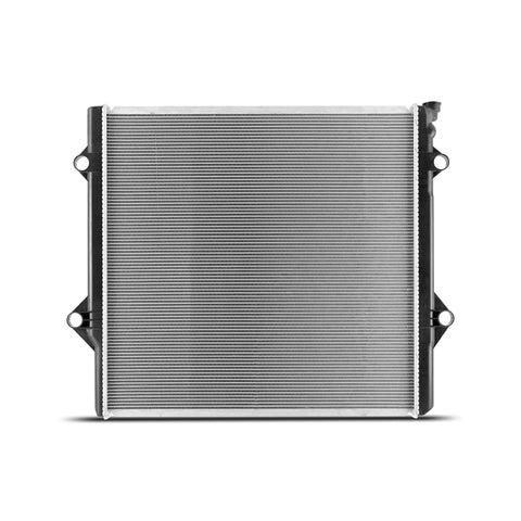 Mishimoto Lexus GX460 Replacement Radiator 2010-2019 - R13210