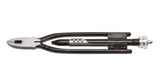 Russell Performance Safety Wire Pliers - 651960