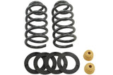 Belltech PRO COIL SPRING SET 07+ GM/GMC 1500 STD CAB - 12464