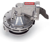 Edelbrock 307-400 Hi-Perf St Pump - 1721