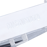 Mishimoto 2015+ Ford Mustang EcoBoost Performance Aluminum Radiator - MMRAD-MUS4-15