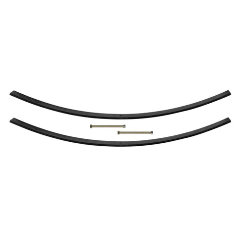 Skyjacker 1968-1972 Chevrolet K10 Suburban Leaf Spring - FLC260