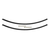 Skyjacker 1972-1980 Dodge W200 Pickup Leaf Spring - FLDR40