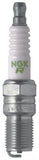 NGK Traditional Spark Plugs Box of 10 (BR7EFS) - 1094