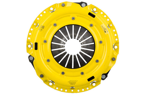 ACT 2002 Audi TT Quattro P/PL Heavy Duty Clutch Pressure Plate - VW013