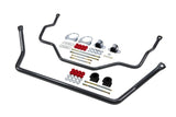 Belltech ANTI-SWAYBAR SETS 5400/5500 - 9906