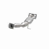 Magnaflow Conv DF 10-14 Volvo S80 3.2L - 52005