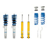 Bilstein B14 (PSS) 12-13 BMW 328i/335i Front & Rear Performance Suspension Kit - 47-264632