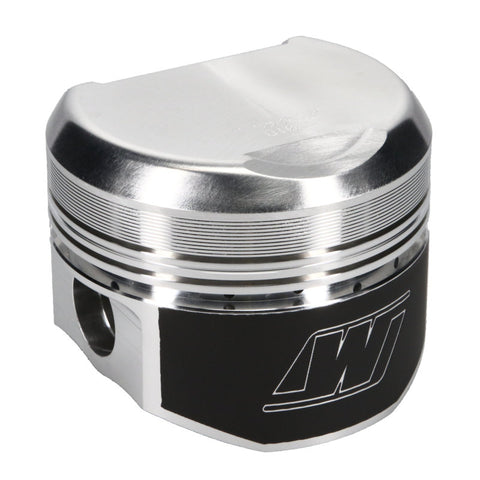 Wiseco Chrysler HEMI 426 4.250in Bore 1.765 Compression Height +80cc Dome Top Pistons - K0142AS