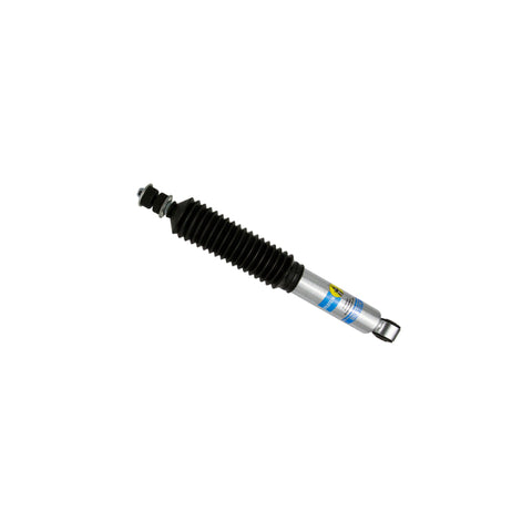 Bilstein 5100 Series 86-95 Toyota 4Runner / Pickup Front 46mm Monotube Shock Absorber - 24-185745