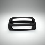 CTEK Accessory - MUS 7002 Bumper-Black - 40-058