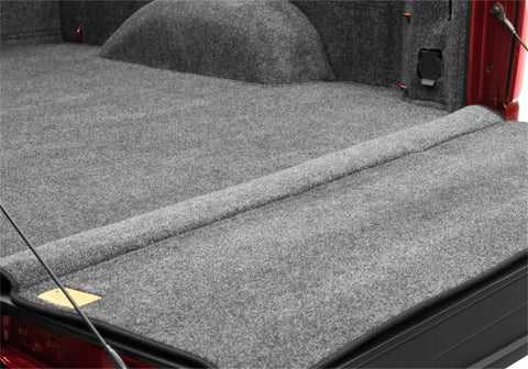 BedRug 20-23 GM Silverado/Sierra HD 6ft 9in Bed w/ Multi-Pro TG Bedliner - BRC20SBMPK