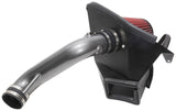 AEM 2018 Toyota Camry V6-3.5L F/I Cold Air Intake - 21-827C