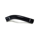 Mishimoto 67-69 Ford Mustang 351 Silicone Upper Radiator Hose - MMHOSE-FRD-3U